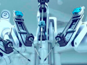 Pedro Heniruqe Moreira Urologista