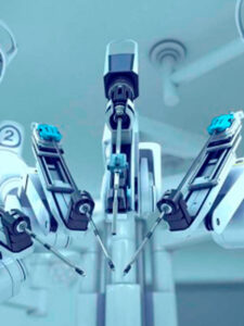 Pedro Henrique Moreira Urologista